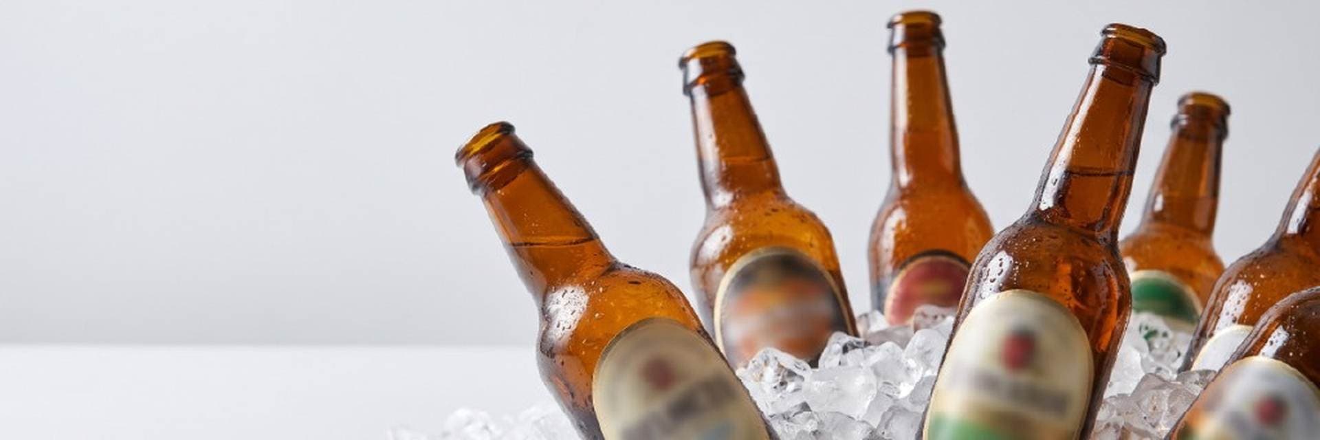 Alkohol Großhandel in Köln