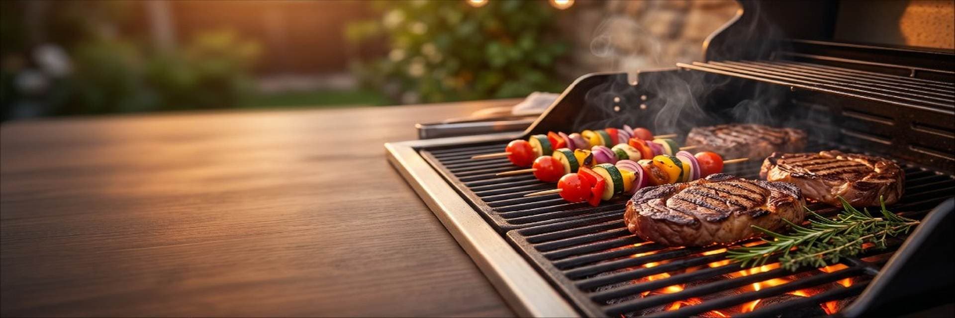 Grillkohle Großhandel in Köln