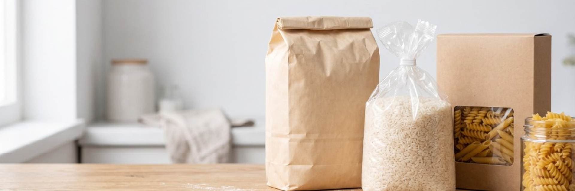 Lebensmittel Großhandel für Gastronomie in Köln