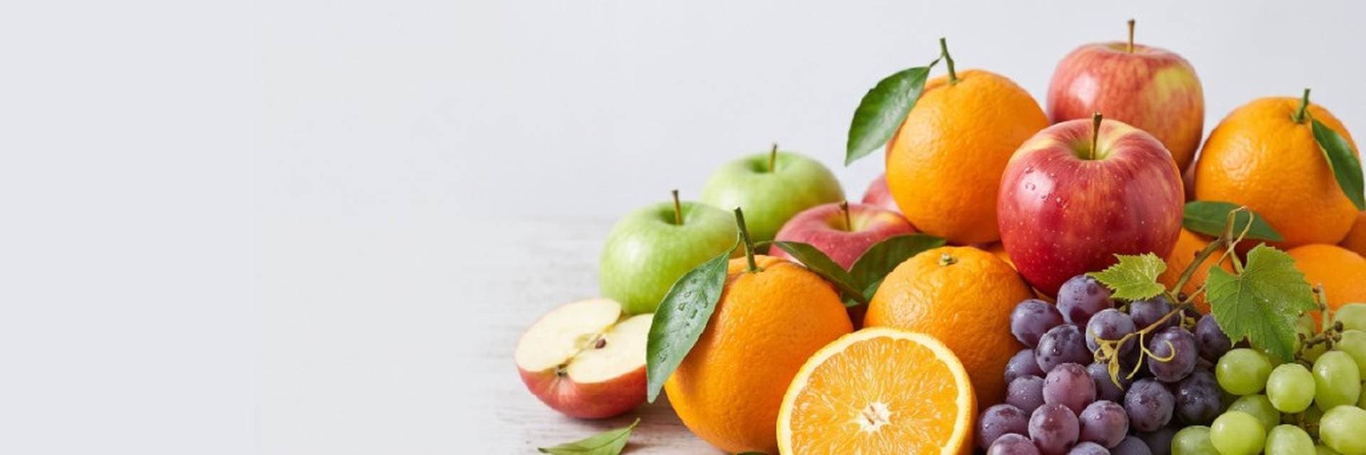 Obst Großhandel in Köln