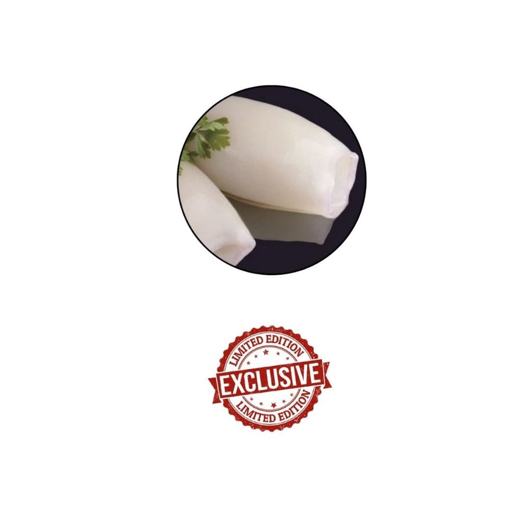 ANDU Calamar Tuben 21/40 - 6x2kg - Formosana