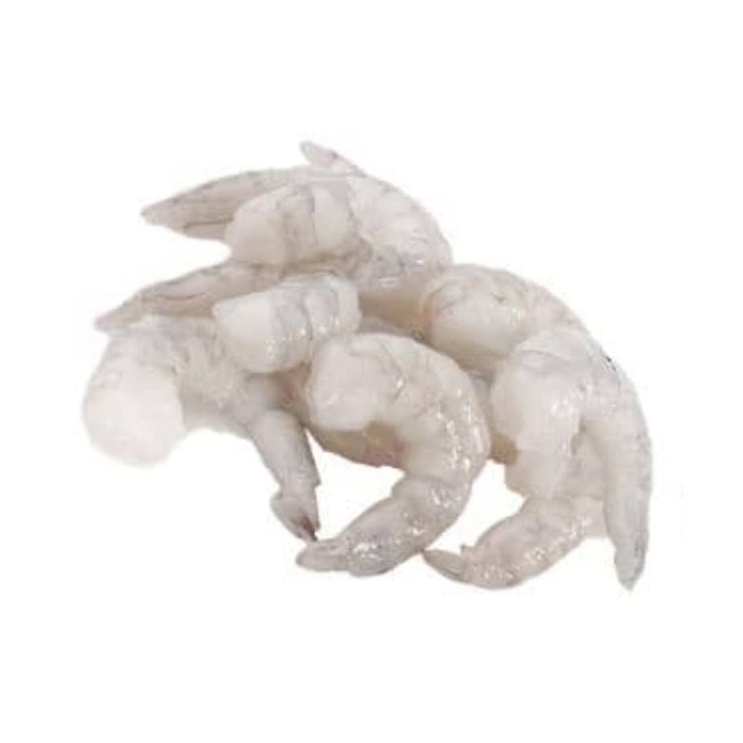 ANDU Gambas B/T 31/40 - 1kg Frocean