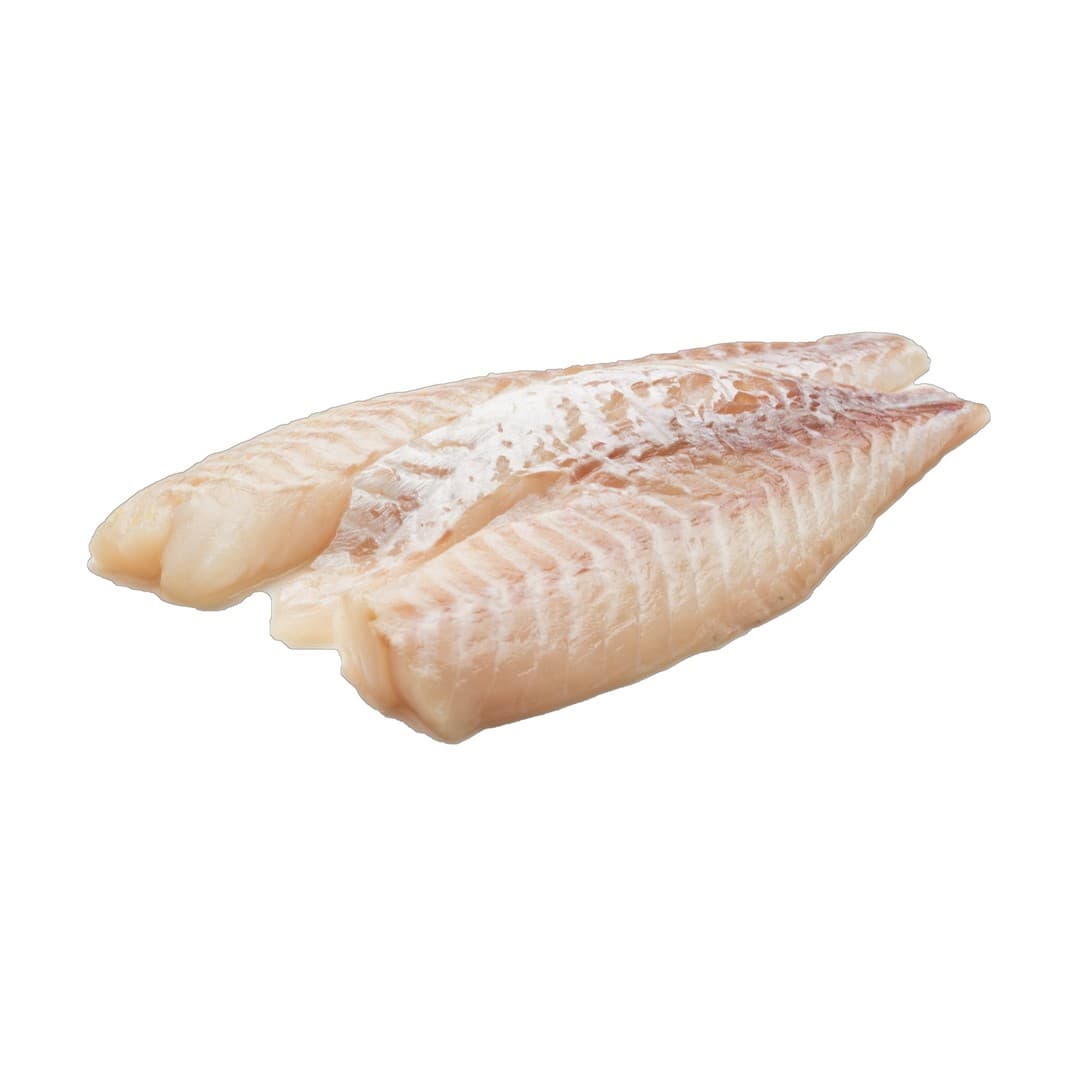 ANDU Rotbarschfilet o/H 160/180 Netto 800g - 1kg Beutel