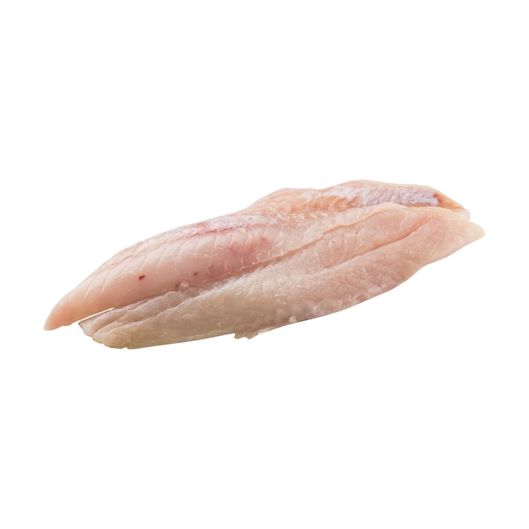 ANDU Rotbarschfilet o/H 180/220 - 10x1kg Beutel