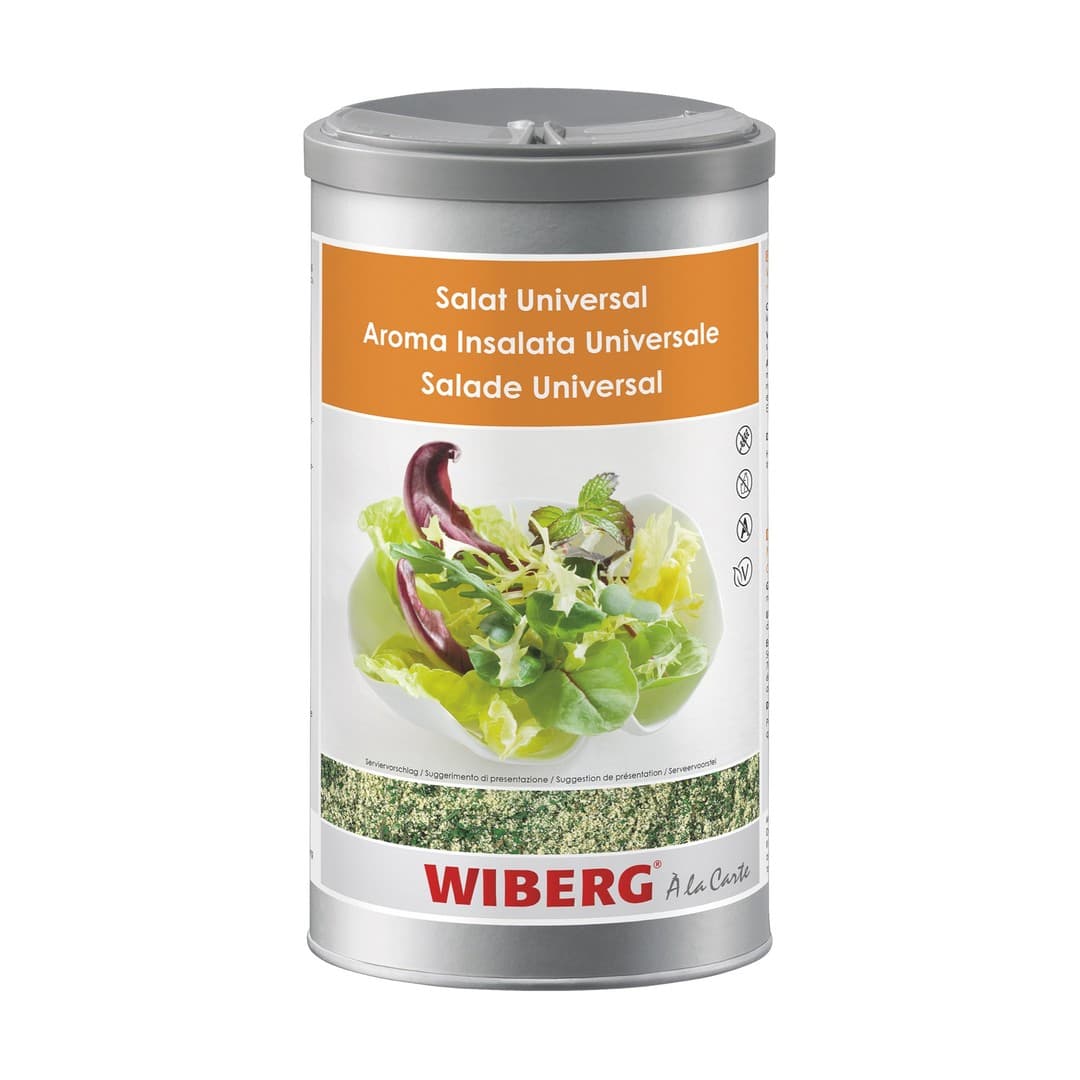 Asta Universal Würzmischung 1kg