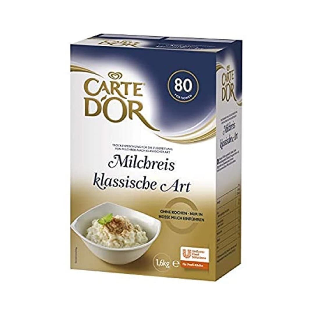 Cana / Marco Polo - Artischockenherzen - 2500g