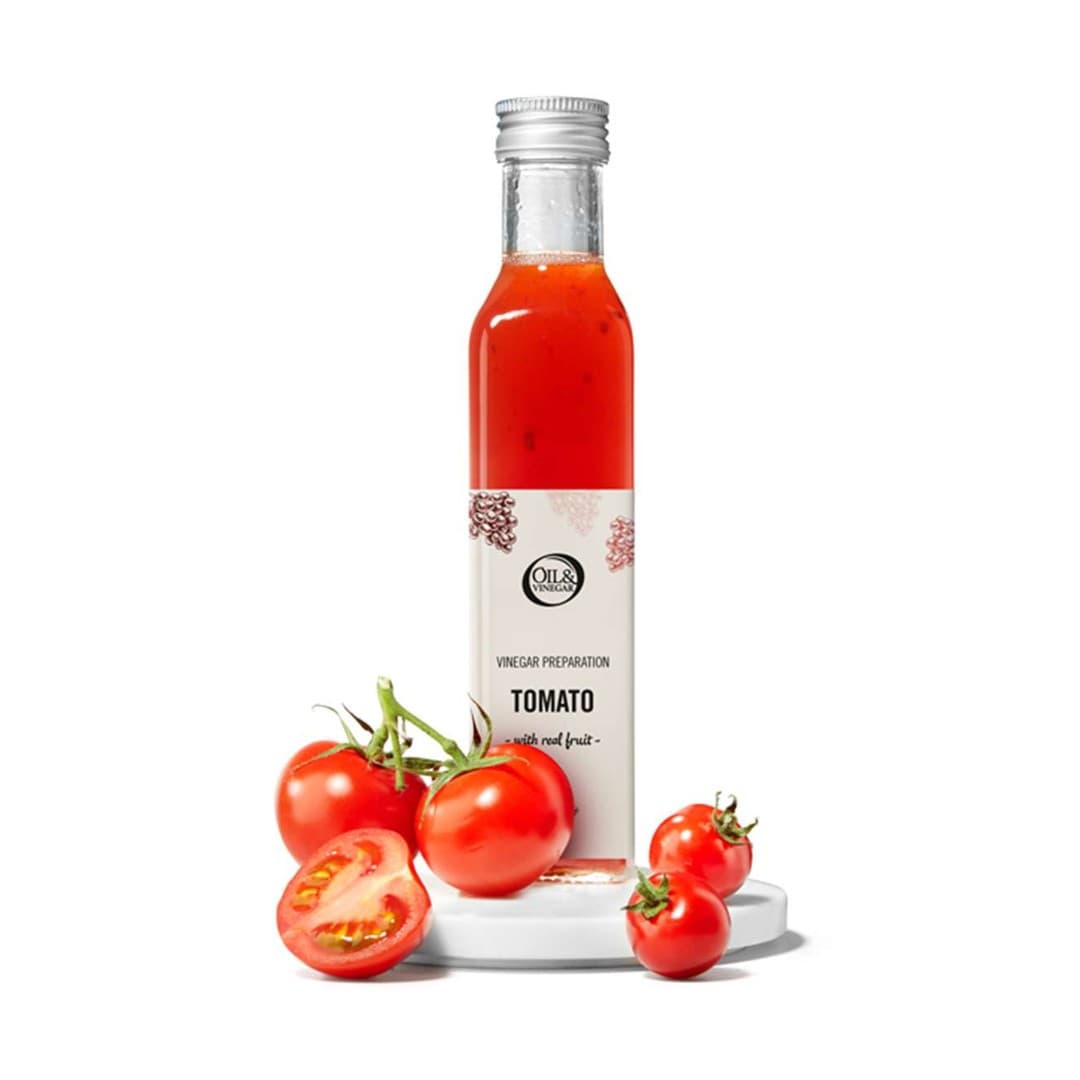 Cana - Tomatenpulpe/polpa - 10Lt