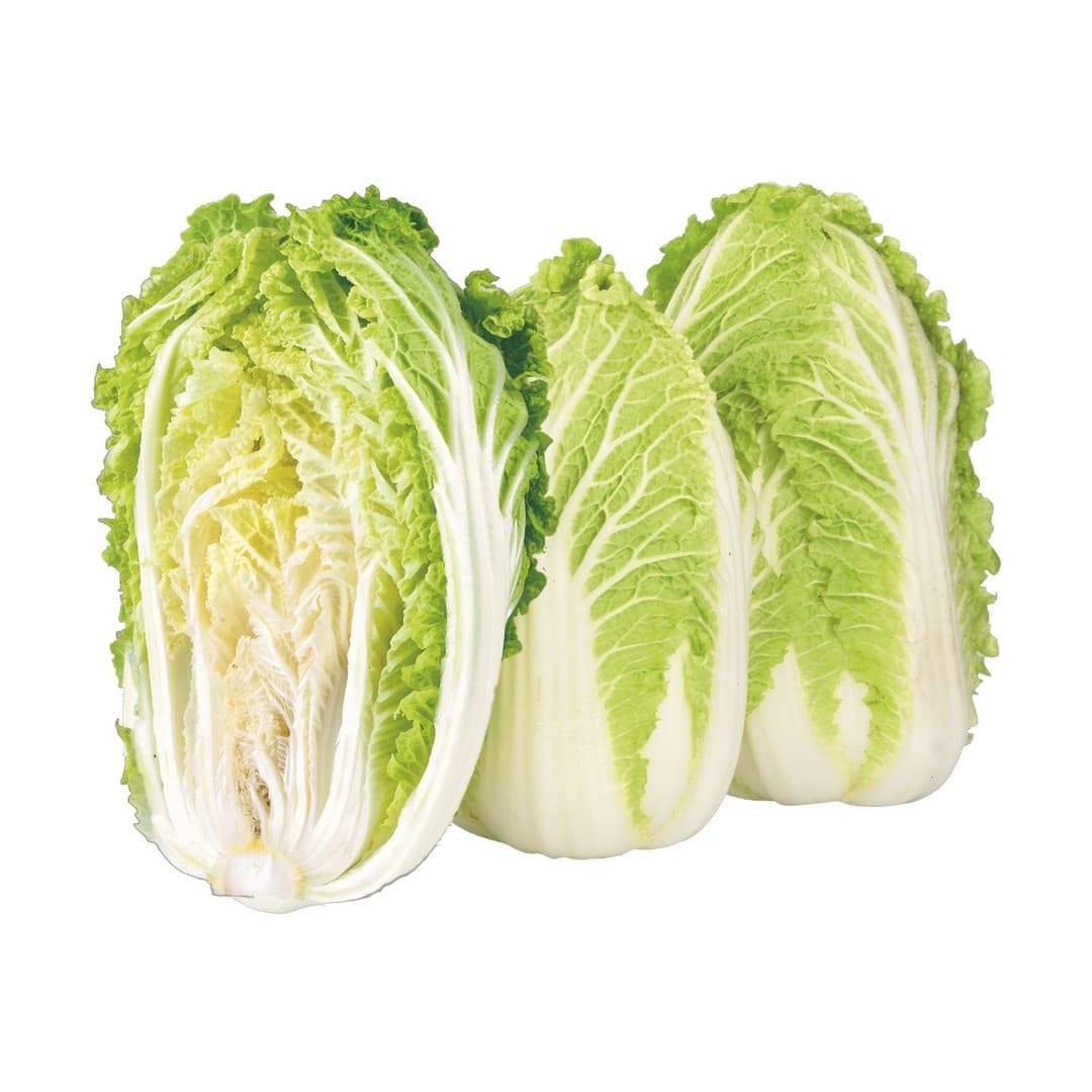 China Kohl 10kg