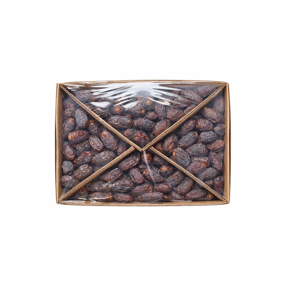 Dates Medjoul Delight (LARGE) 5Kg