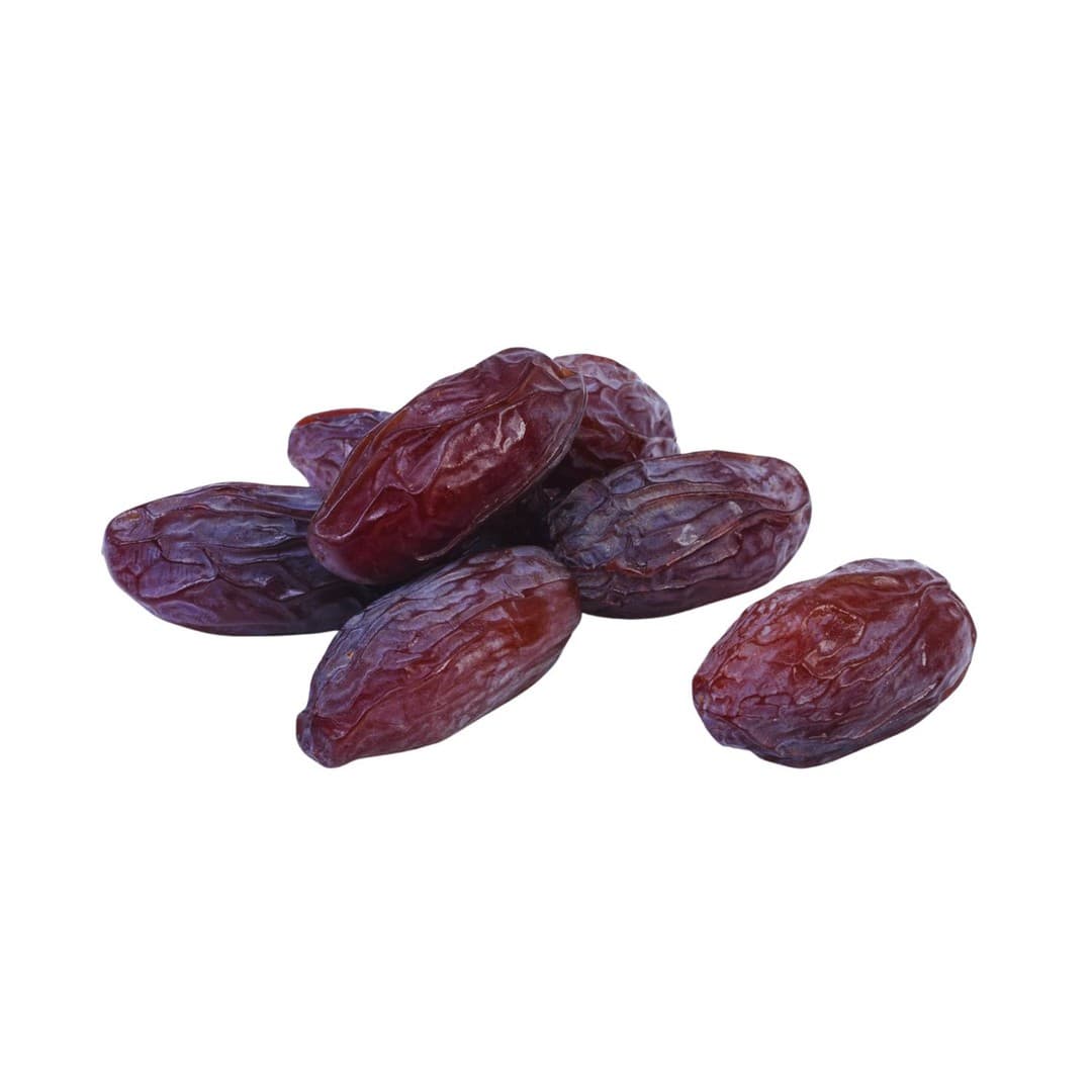 Dates Medjoul Premium KARAS (LARGE) 5Kg