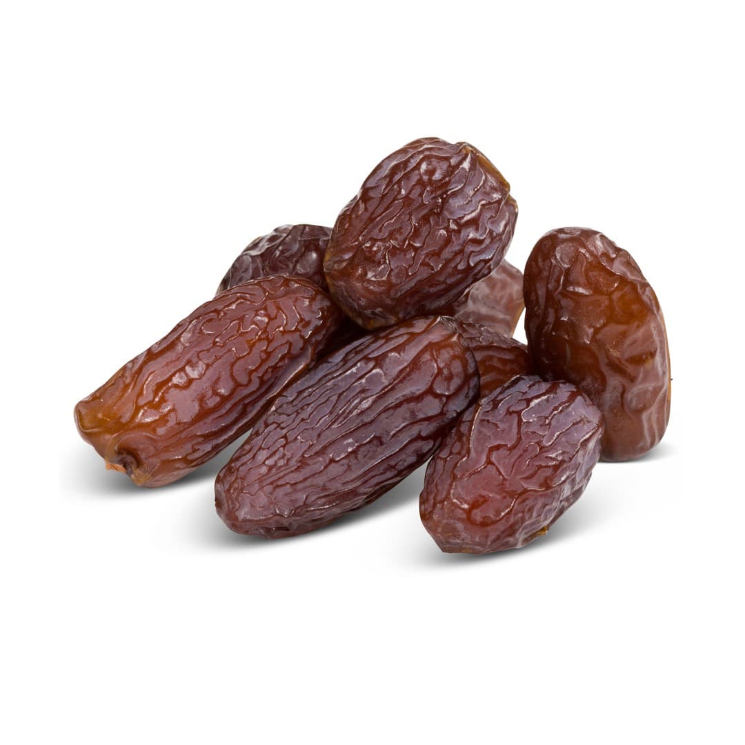 Dates Medjoul Superior (LARGE) 2 Kg