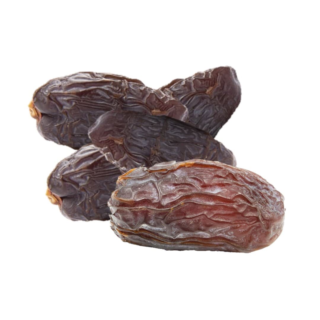Dates Medjoul Superior (LARGE) 8x1 kg