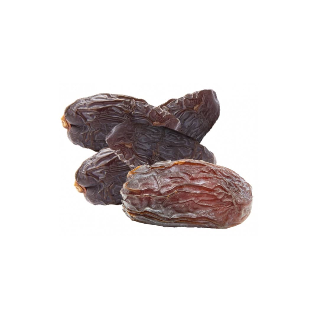 Dates Medjoul Superior (MEDIUM) 5 Kg