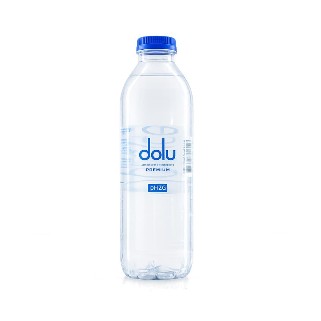 Dolu Premium 24x0,5L