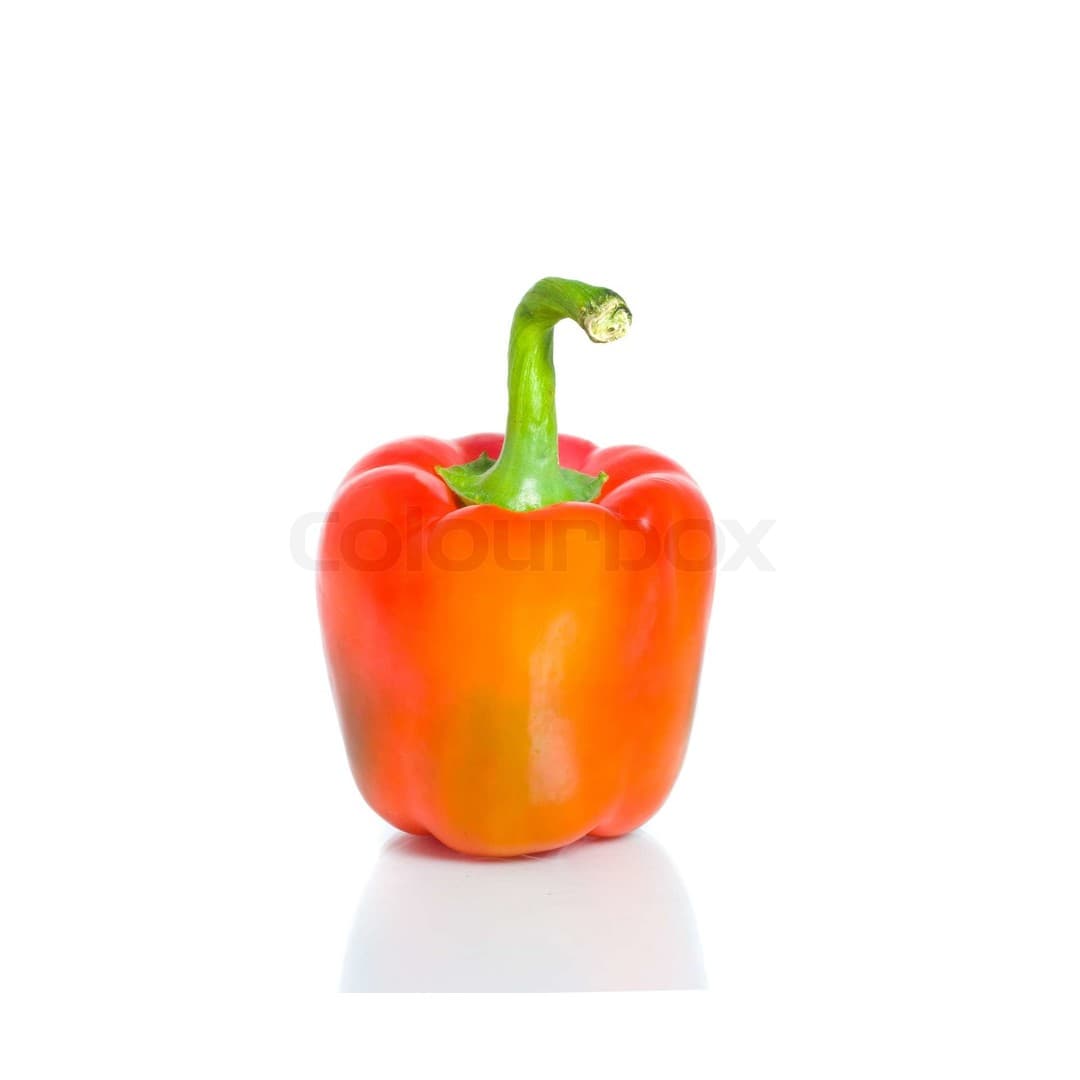 Donki Cekirdek Paprika 120g