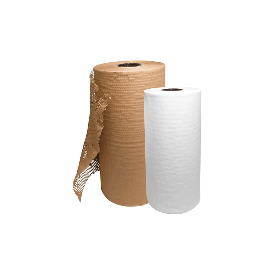 Einwickelpapier - 10kg - 1/2