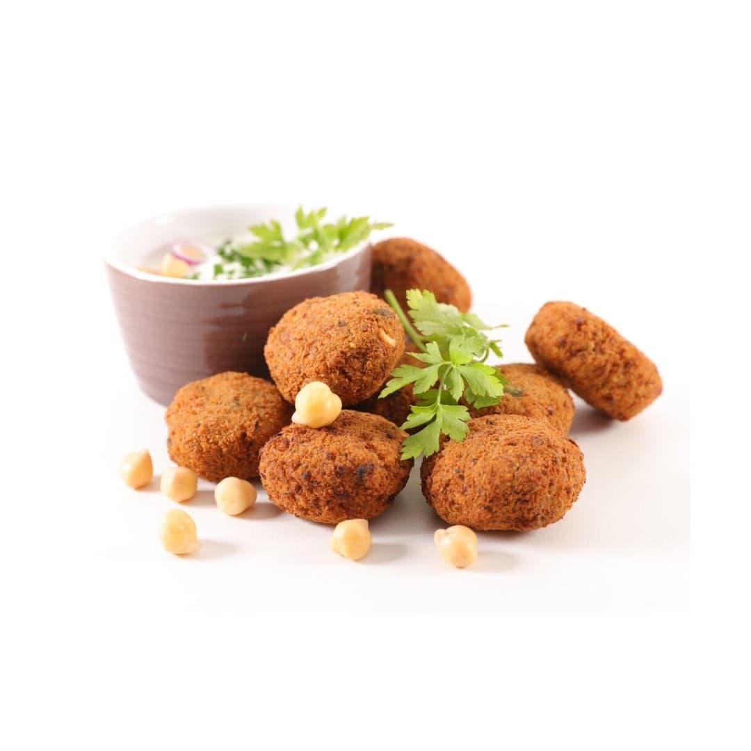 Falafel 10kg