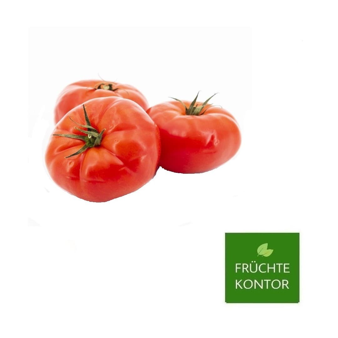 Fleisch Tomaten