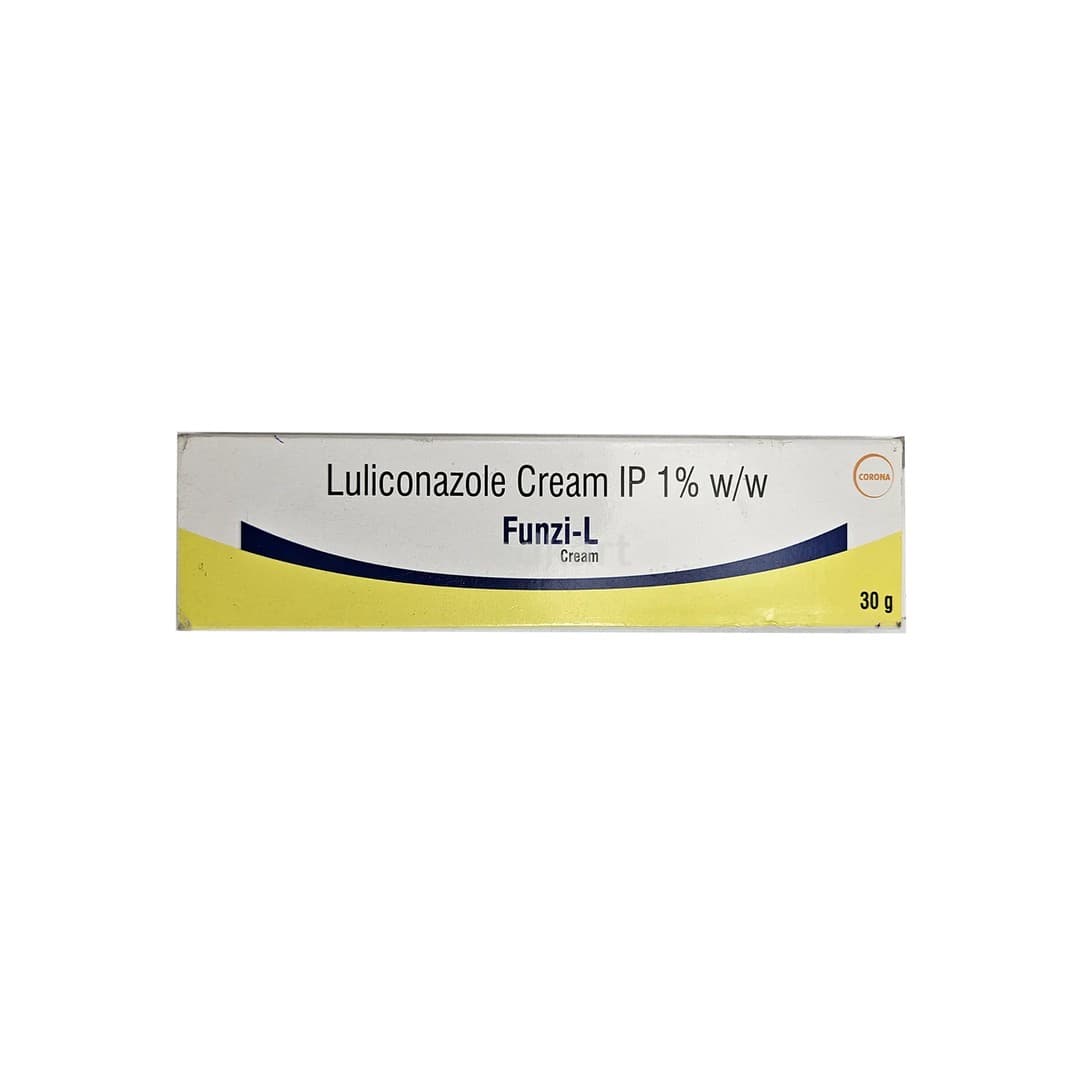 FUNZI Jumpop 23g