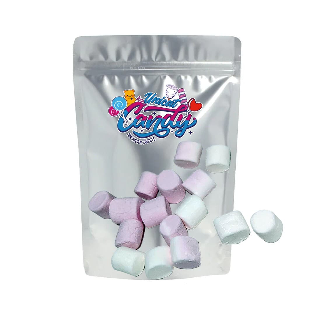 FUNZI Sweet Bear Gum Machine 30g
