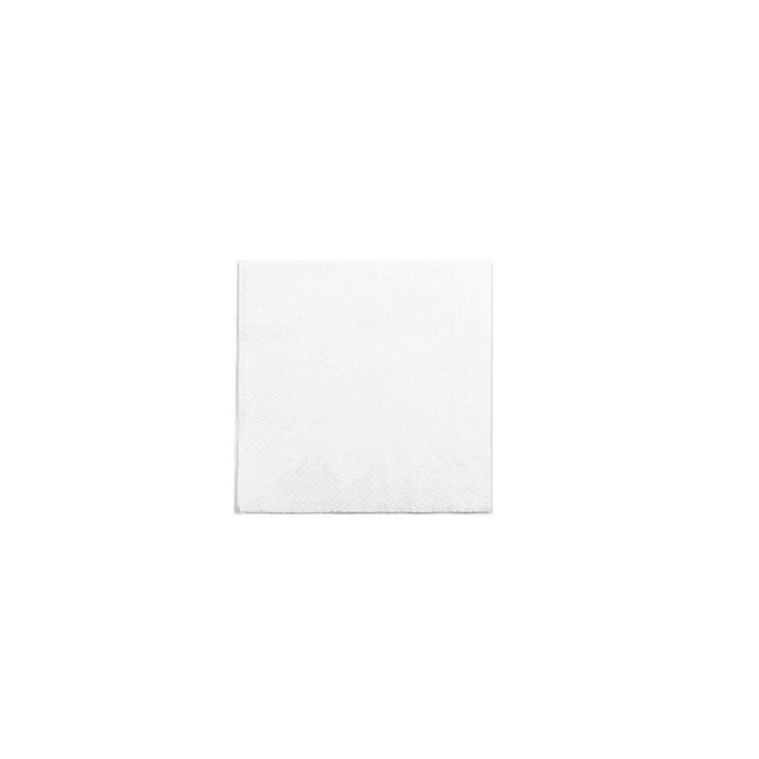 GO Serviette 33cm 8x250 1/8 2000Stk