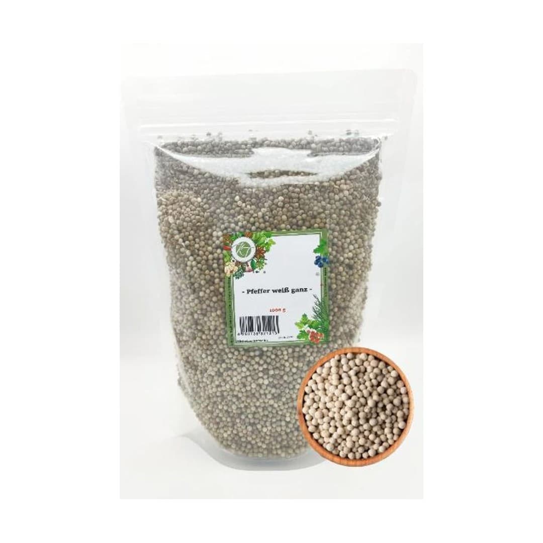 Gülcan Anason Anis ganz 150g