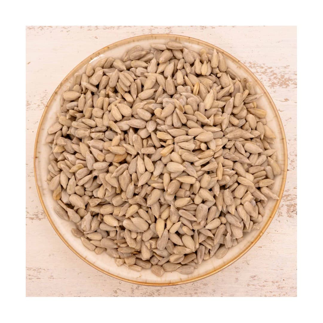 Gülcan Aycekirdek, Sonneblumen geschält 200g