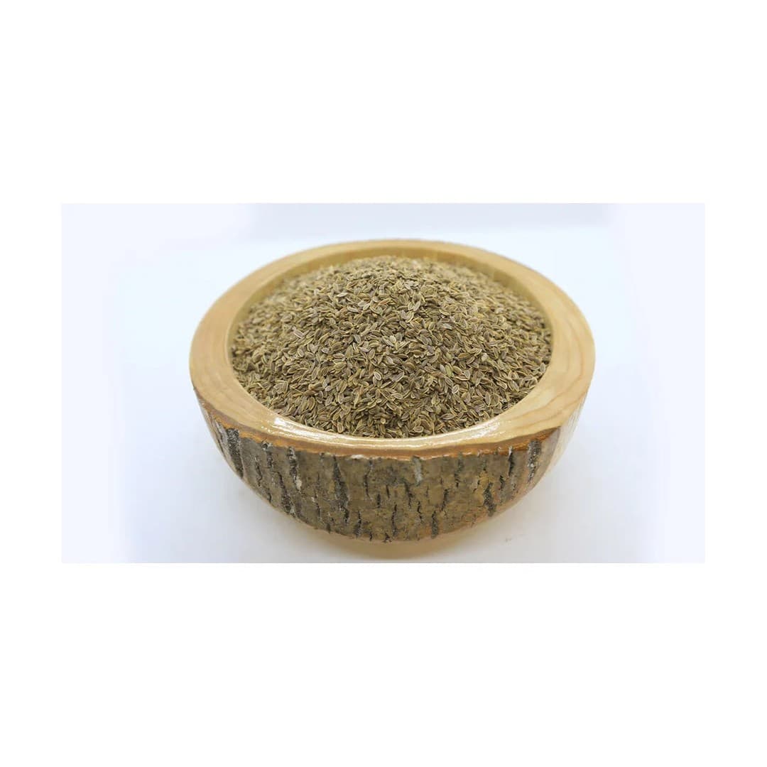 Gülcan Dere Otu, Dill getrocknet 50g