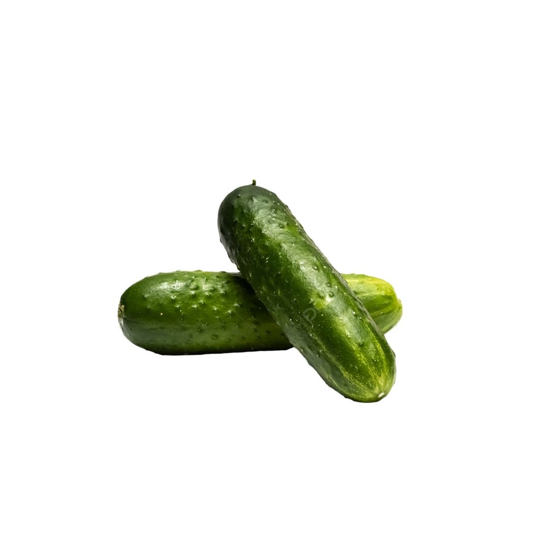 Gurken