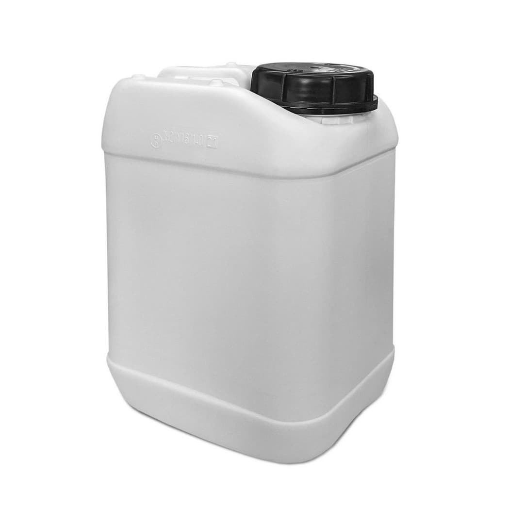 Hogriflex halbflüssig 10L