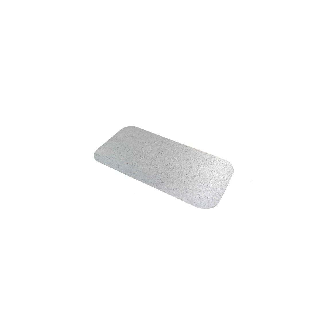 Julian - Alu Karton Deckel - R1L - 100stk