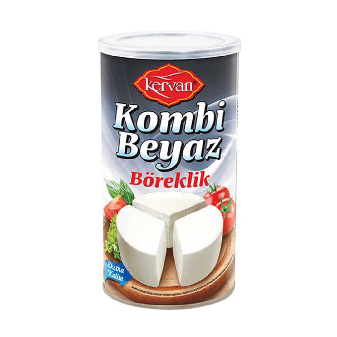KERVAN Kombi Extra 20 % 800 g