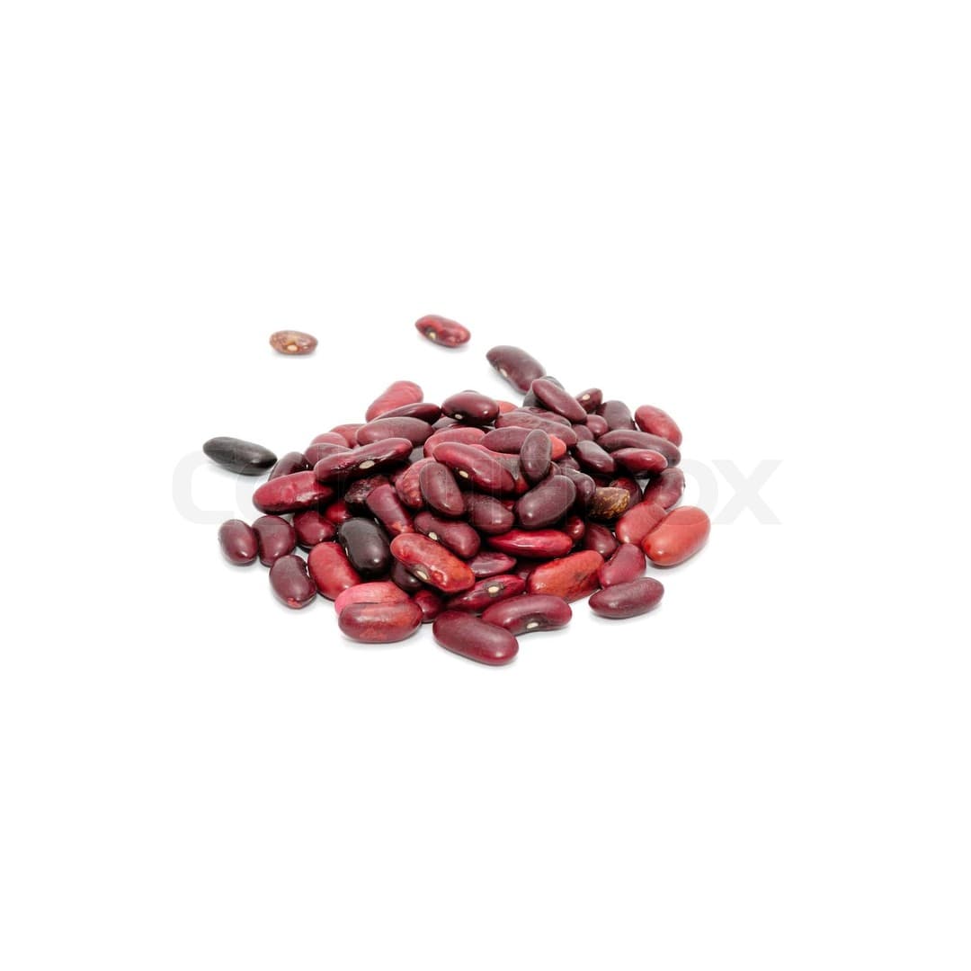 La Perla Kidney-Bohnen 2,5kg
