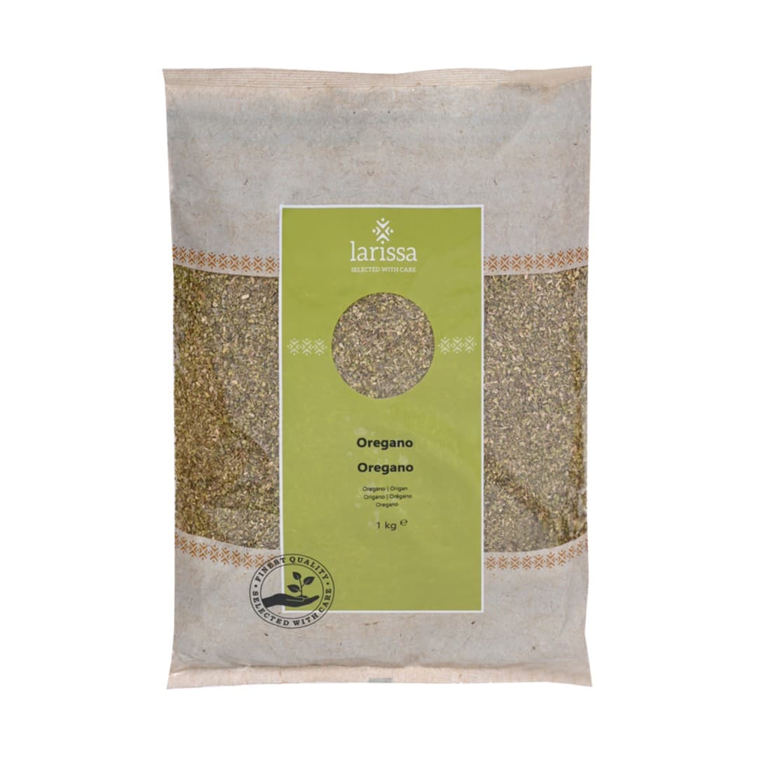 Larissa Oregano 1kg