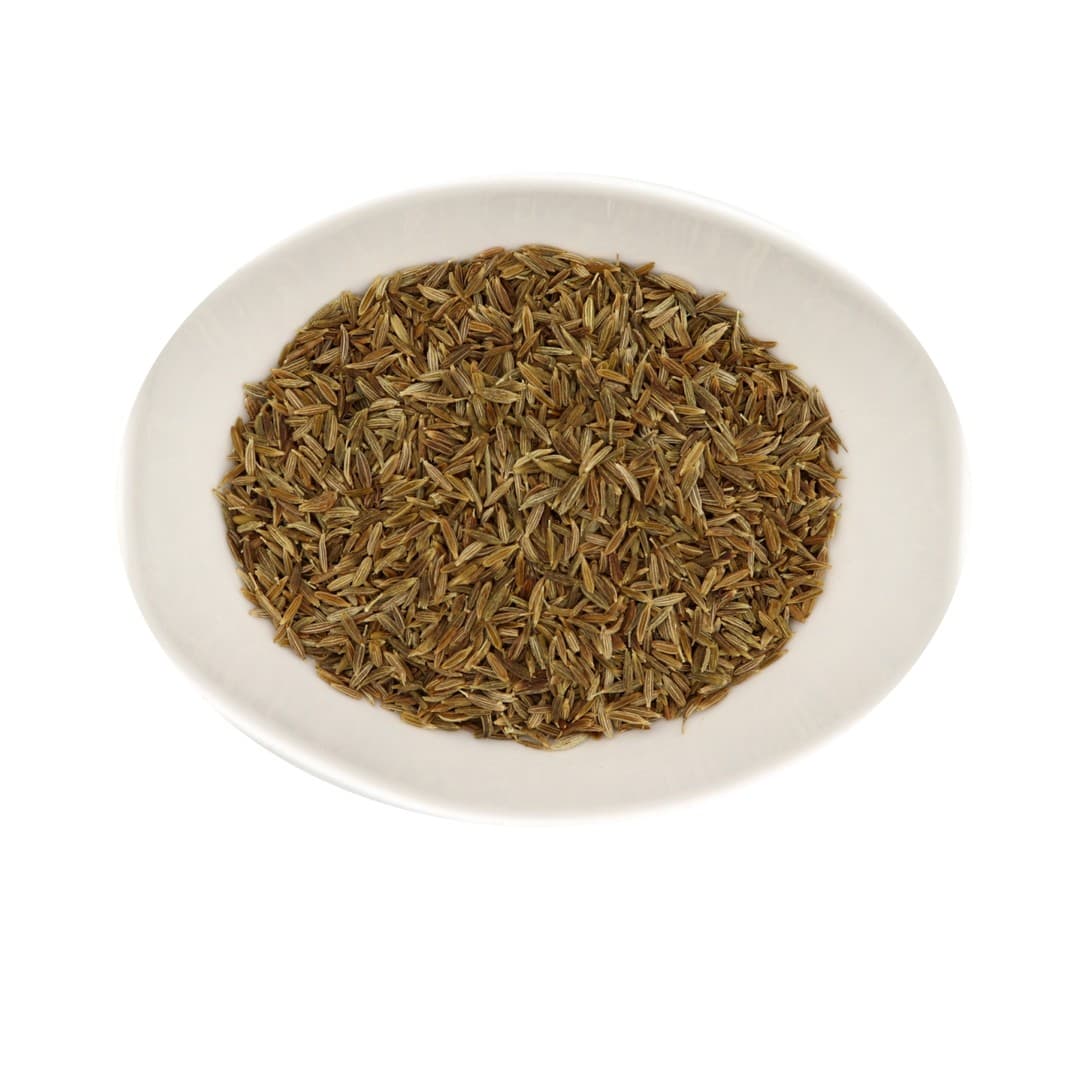 Lay - Kreuzkümmel / Cumin - 1kg