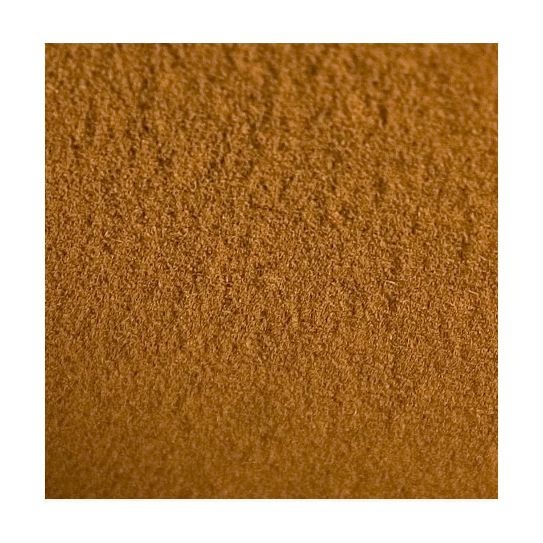 Lay - Zimt gemahlen - 1kg