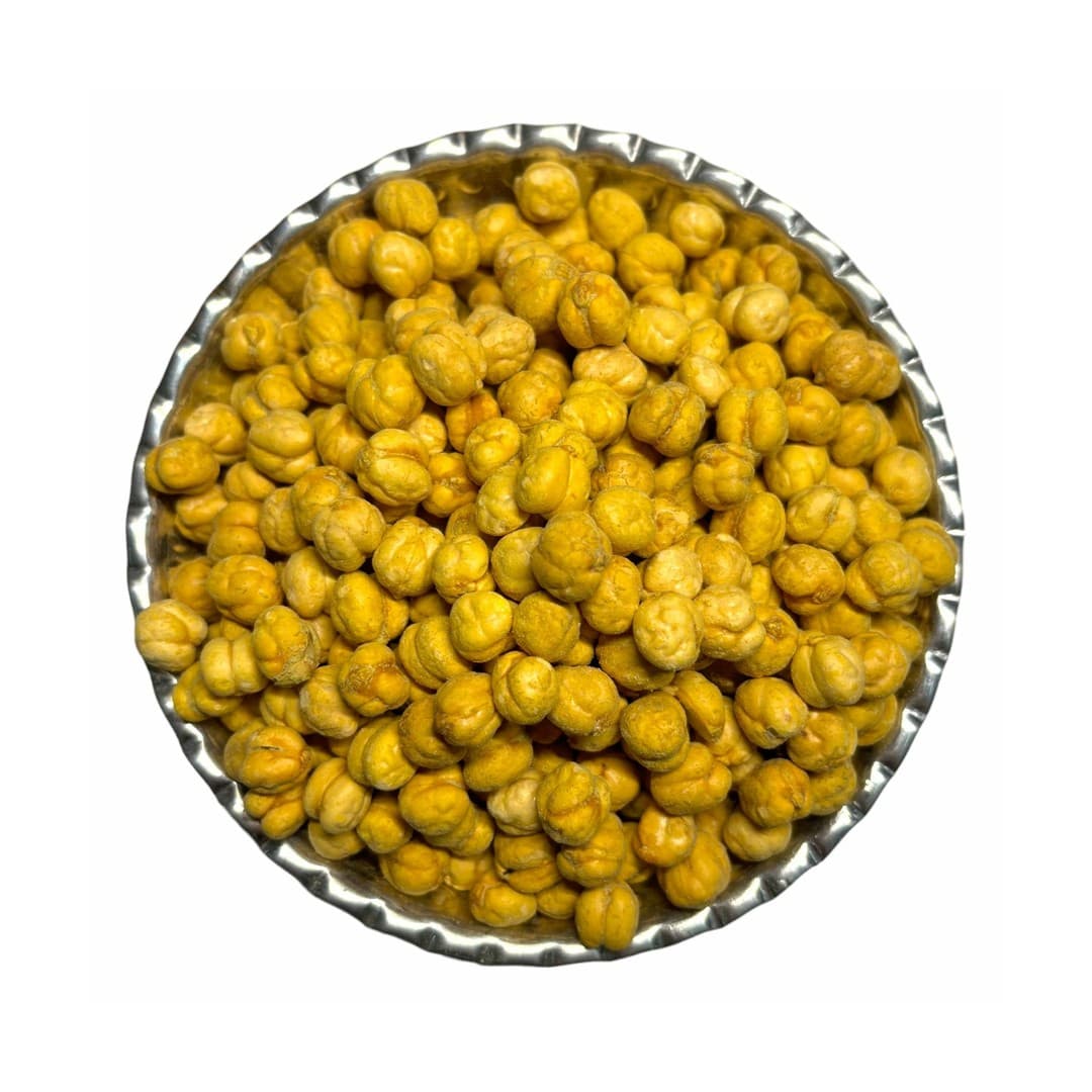 Lorena Kichererbsen 9mm 1kg