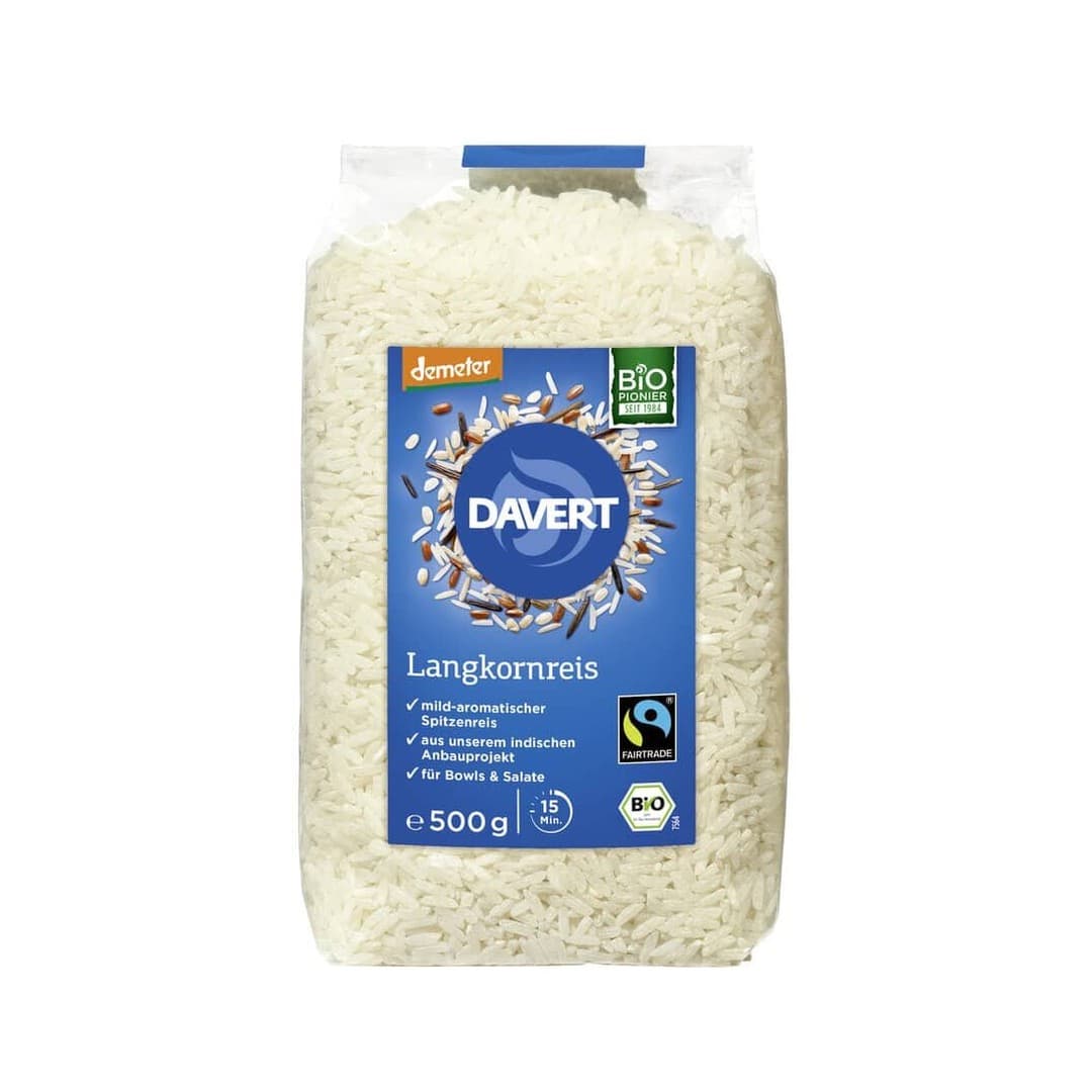 Lorena Makarna Boncuk 500g