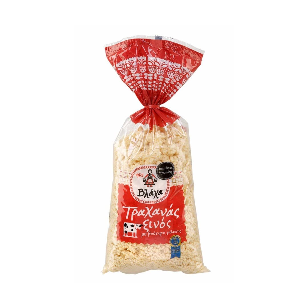 Lorena Makarna Dirsek 500g