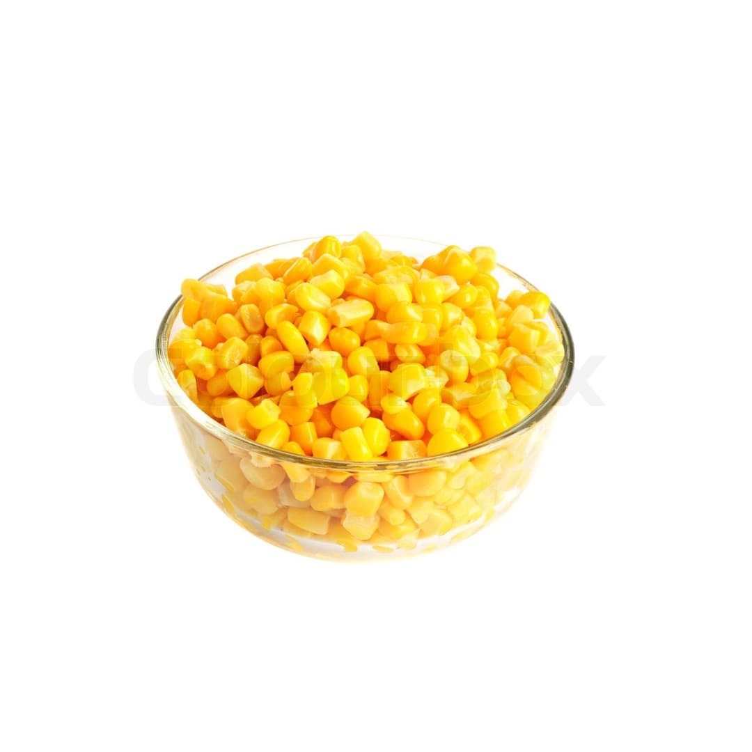 Lydia Mais Dose 425g