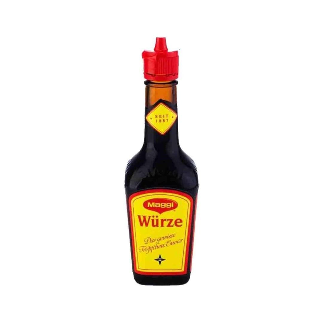 Maggi - Würze - 101ml