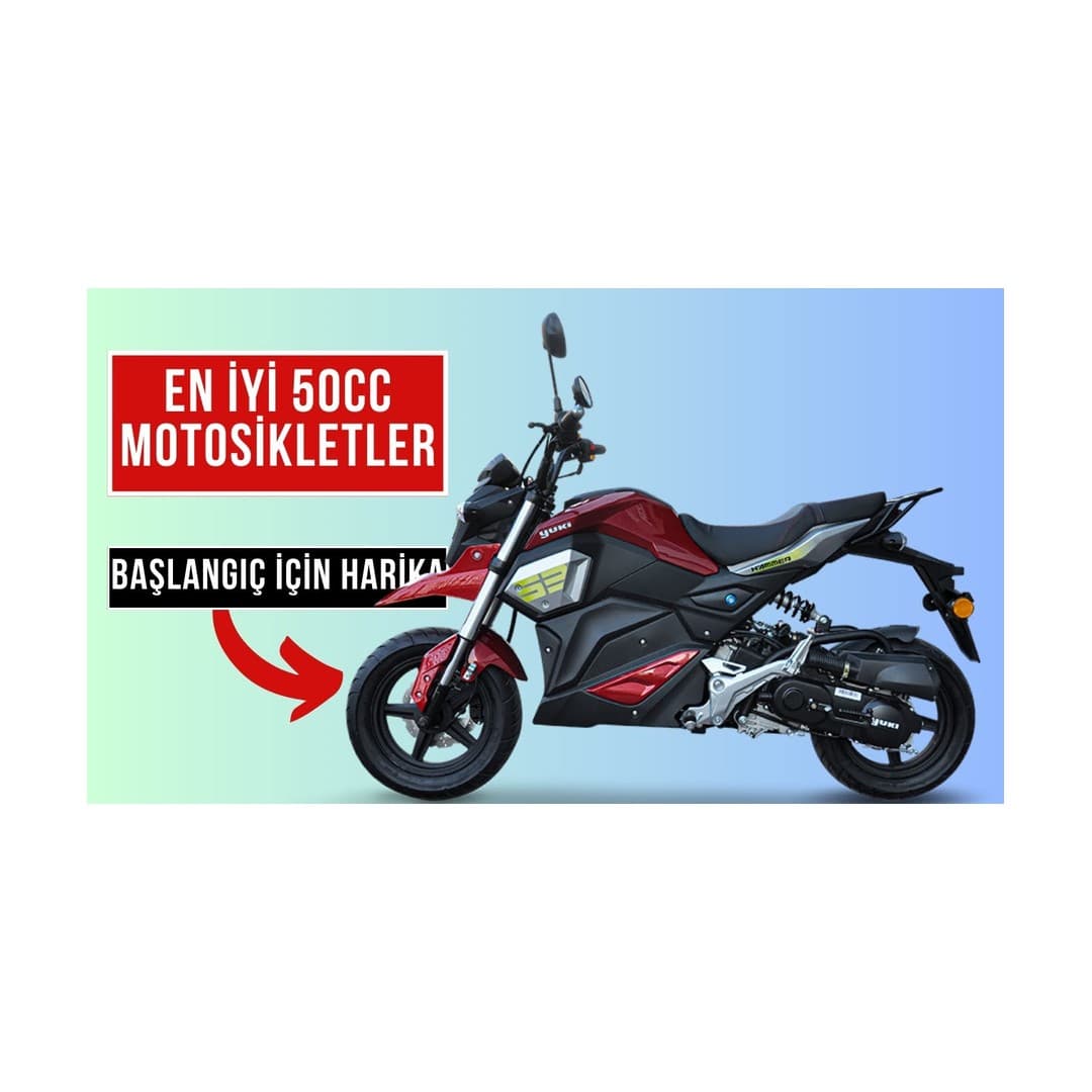 OZIBOX Motosiklet 15g