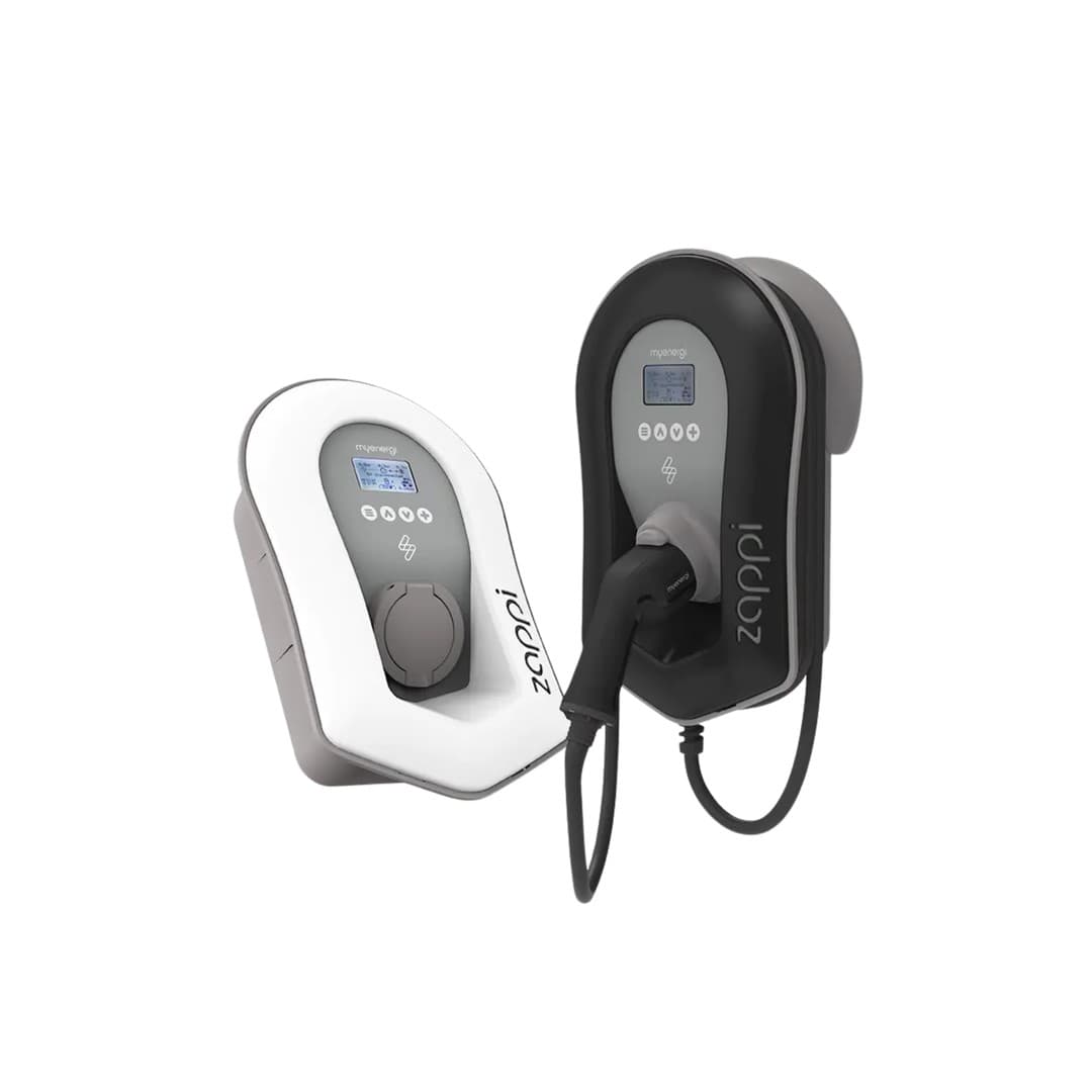 OZIBOX Ozi Guard 2g