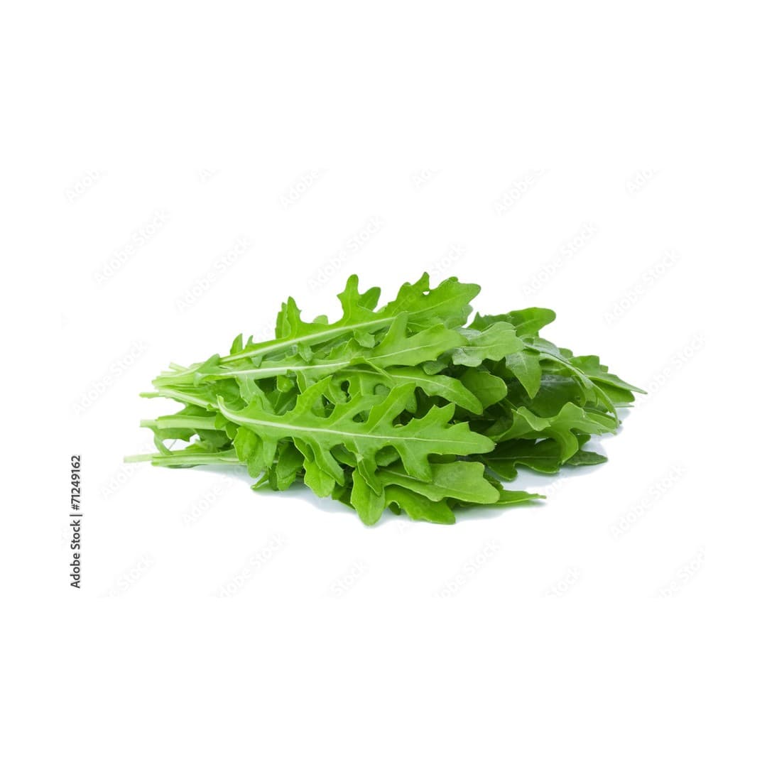 Rucola 10st