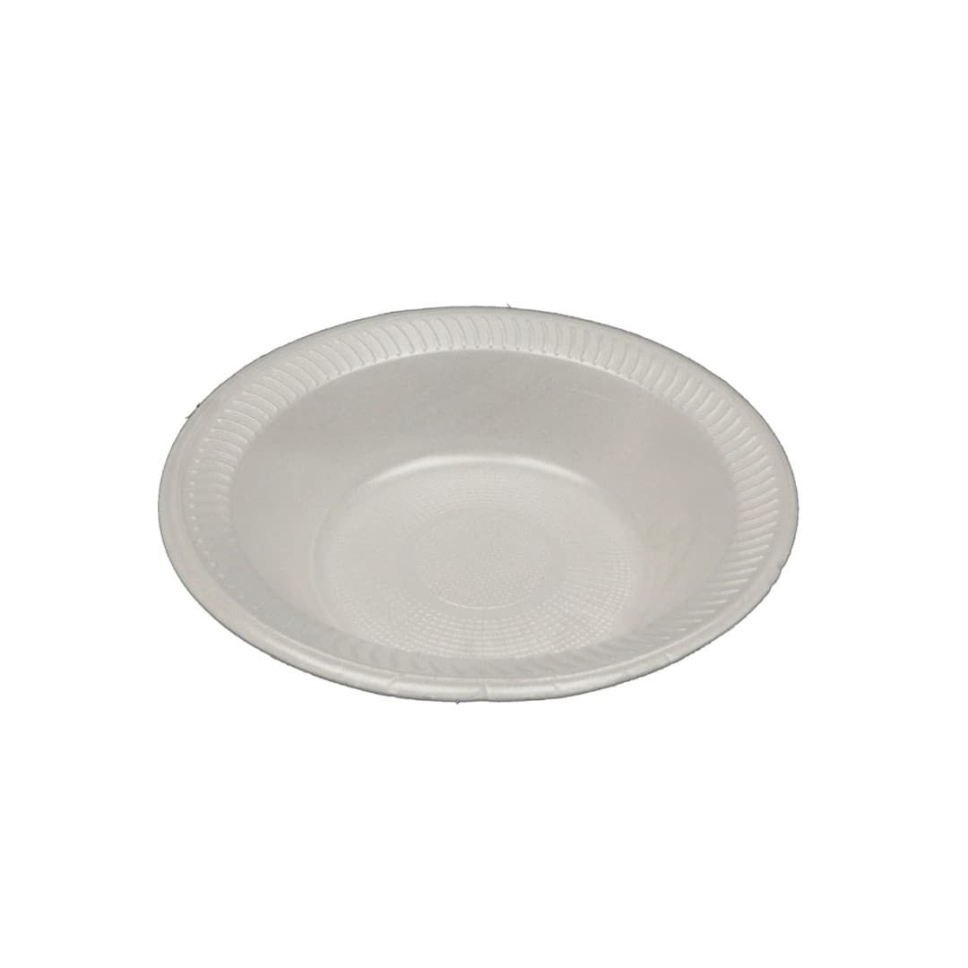 Salatschale B2/G2 1796 100ER Pack IP