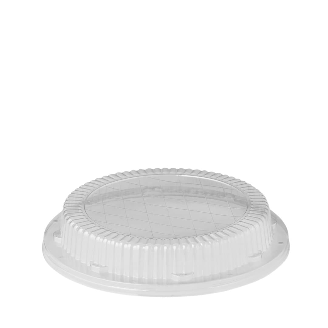 Salatschale Deckel B3/G3 100St 1747 IP