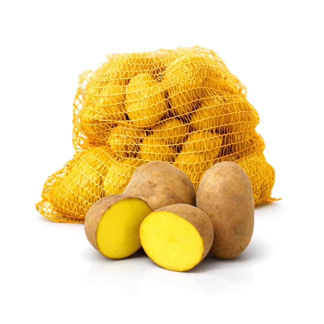 Speisekartoffeln Belana Qualität 1 10kg