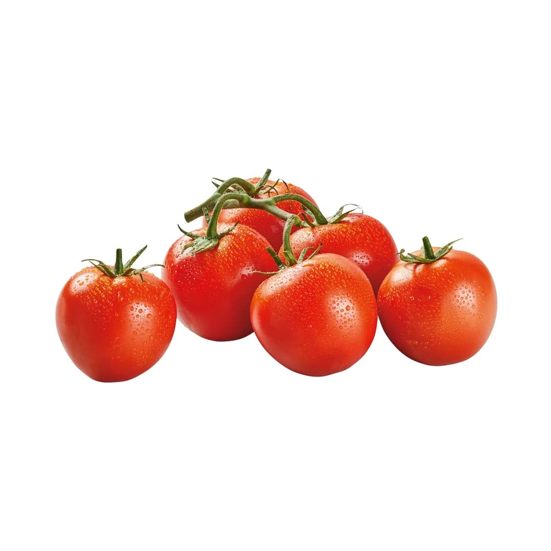 Strauchtomaten / Baum 5 Kg