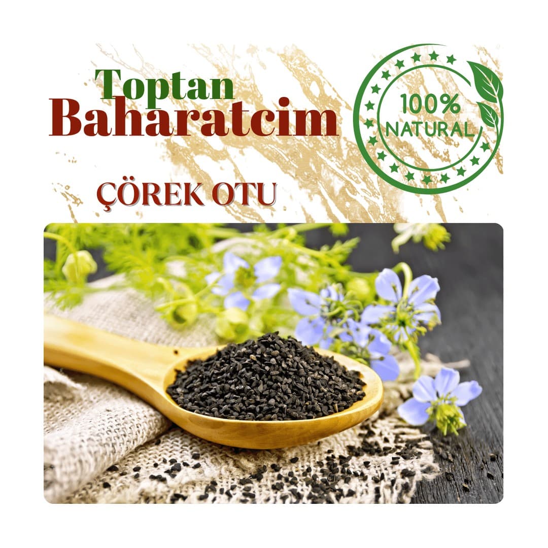 SULTAN Corek Otu 800g Beutel