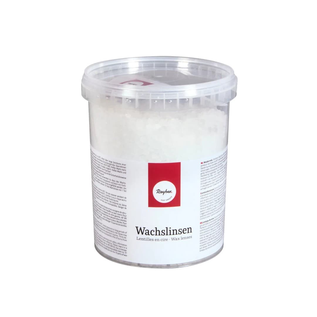 SULTAN SarimsakGranulat 800g Beutel